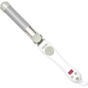 Beachwaver S1.25 Dual Voltage Ceramic Rotating Curling Iron
